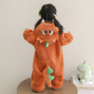 ���������Bñ����Ůͯ˯���ﶬ��m�q�B�w��Ů���Ӻ�ů�Ҿӷ�