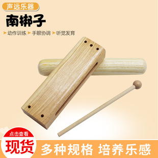 �W��������ľ���l�򄡾�������������ľ�������嘷���ϰ��ӽ̾�