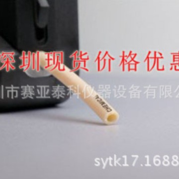 Norprene Chemical进口软管 16#软管 耐酸碱进口软管