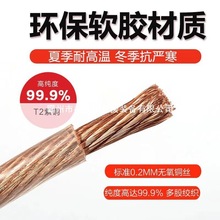 �S�Ҹߵ͉����Ѿ��ƿ��𾀽^���ӵؾ����˼��~ܛ����|�~��