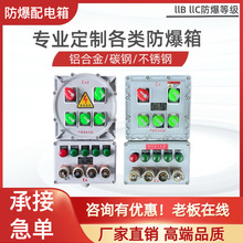 ����������������N�z���Դ��������늿ؙ���·������������