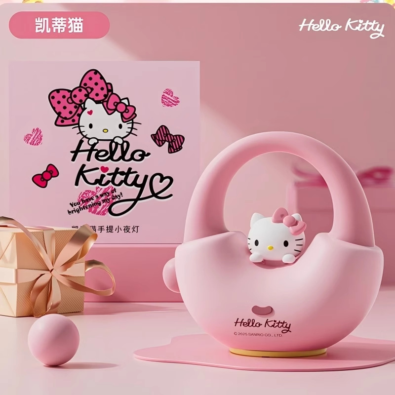 蜡笔小新小夜灯伴睡灯拍拍灯周边送女孩女生生日礼物闺蜜创意摆件|undefined