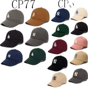 �n��MLBñ�Ӽ�ԭNY����ñCP77CP66����ñLA��Ů��Hͬ��r�а���