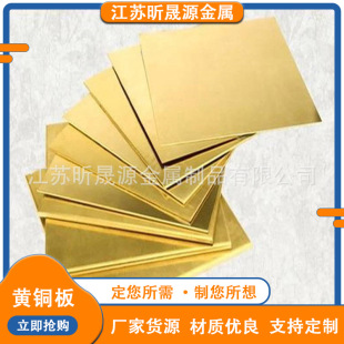 ����h58���z�~��h59�S�~�� �ӹ��~Ƭ�S�~�Ͳ�Ҏ��ȫ������