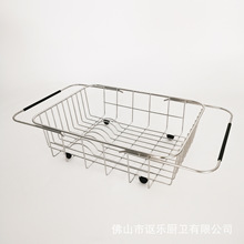 ����ˮ�۽M�����P��ռ{�W���@�N���rˮ���@ˮ�ۏS���׮aƷ�rˮ��