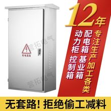 304PSҾWjC늱OؽQCCC