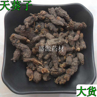 ��ș�� �ϱ������ ����� ǧ������ʺ �ğoۙ  ����� �����ʺ