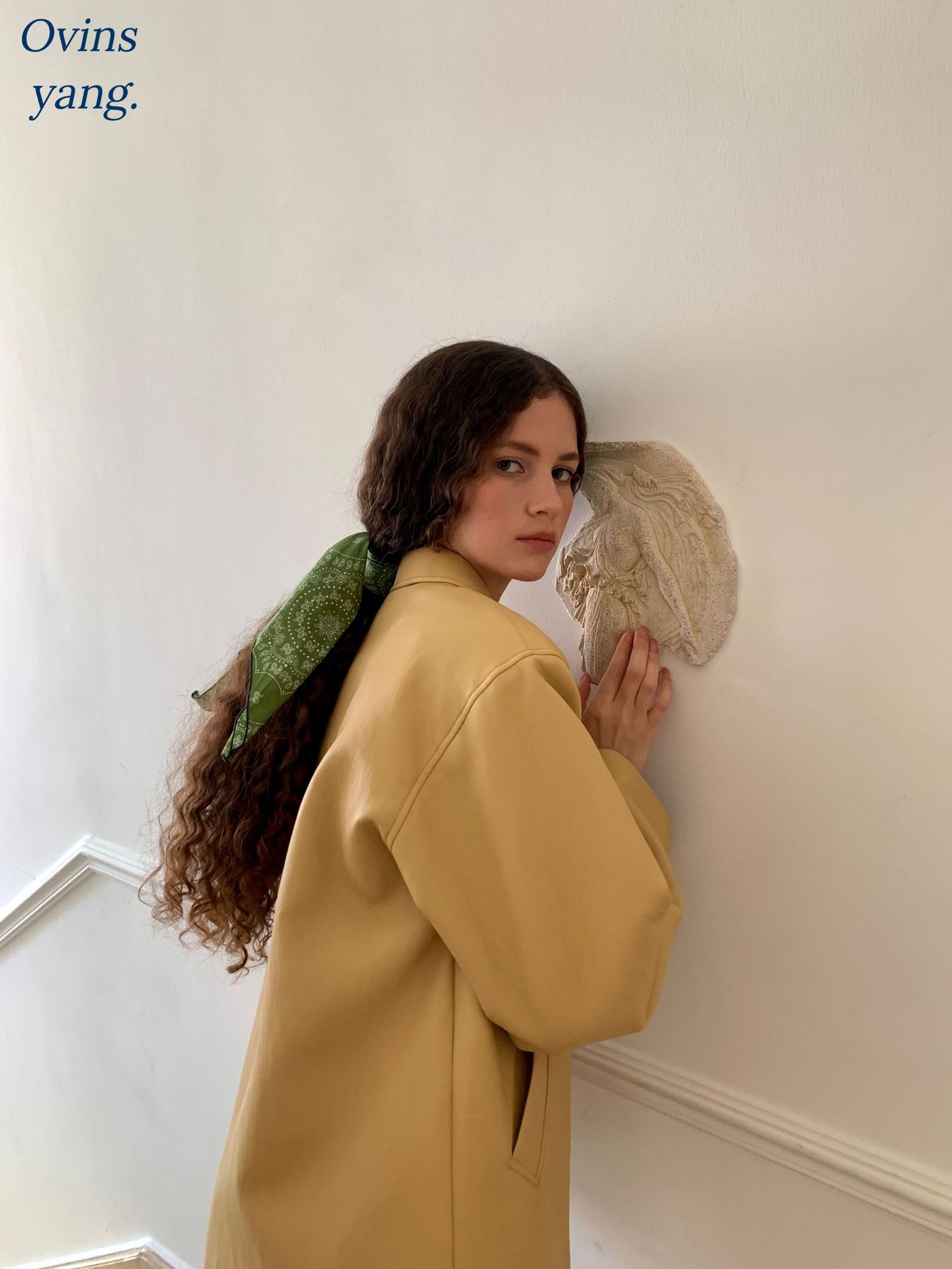 2024-10-21 220036.jpg