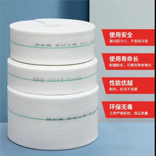 �p����ĥ�r��ˮ����������ˮ�ܸ߉���ȝ��ط�������ˮ���ה��L