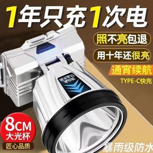 LED�^�� �����h��ɳ�늷�ˮ�����^��ʽҹស��V�����L�m�����Ͳ