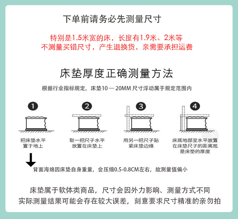 12fc1c92-1550-4a7b-8df1-45e8e7316b9c.png