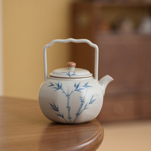 ���L���Ӱ˷�����������ʽ�մɼ��ô������ݲ����������ݲ��