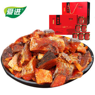 �����خa�Lɽ���~�K��ʳ���e�~�K�Ǿ����~�Y��135g&times;6��֧�ִ��l