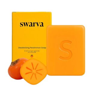 Swarva Persimmon Soap,����������