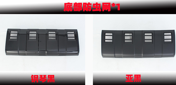 新样2.jpg