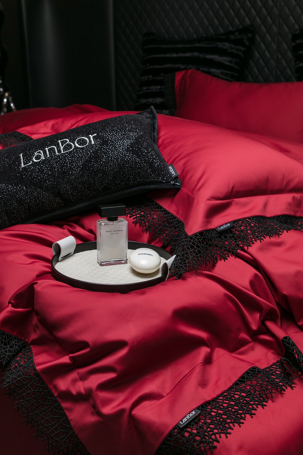 2023-09-28 150540(1)