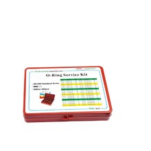 英制382PCo型圈密封圈 o型密封圈0型圈修理盒橡胶密封圈胶圈