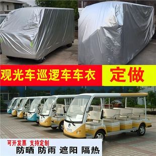 ����Ѳ߉�^��܇����늄��Ϡ�܇��܇�ߠ�����܇���ַ��������m��