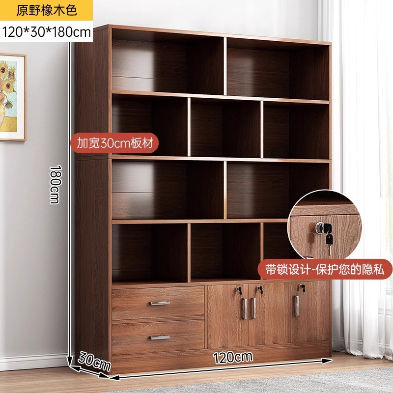 Gabinete de archivos Gabinete de archivos Gabinete de oficina Gabinete de almacenamiento Gabinete de madera Gabinete de almacenamiento Gabinete de oficina