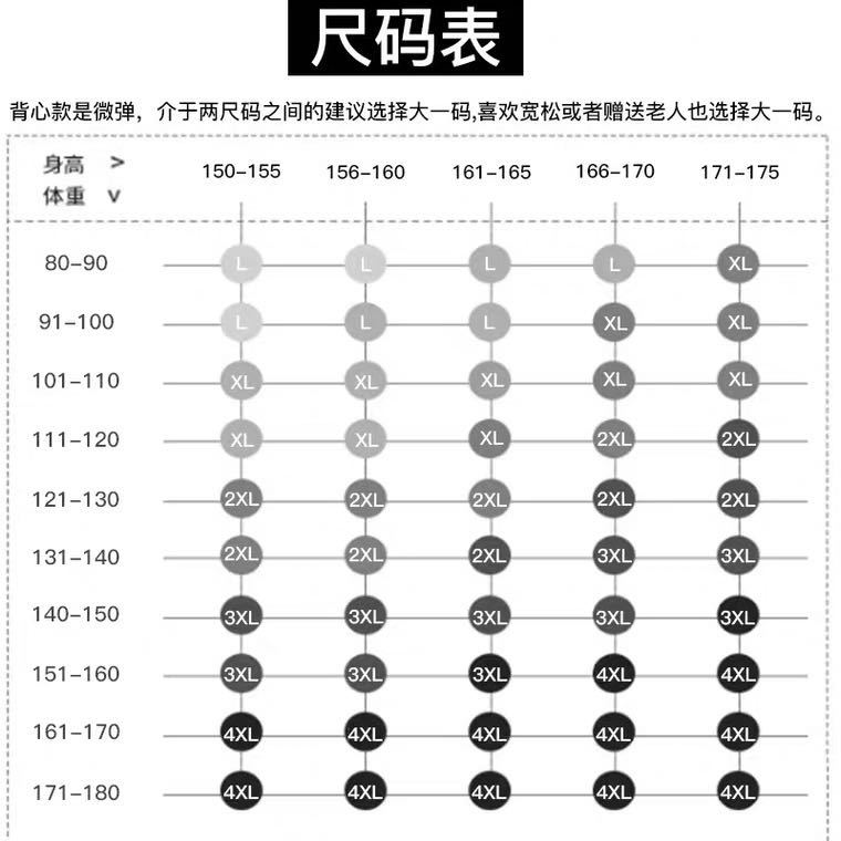 微信图片_20221005124001