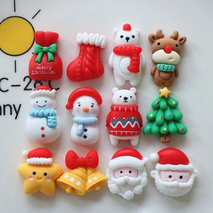 ��ͨĥɰ�}�Qѩ�˘�֬���diy�֙C���l�A�l�����ռ{�б����NƬ