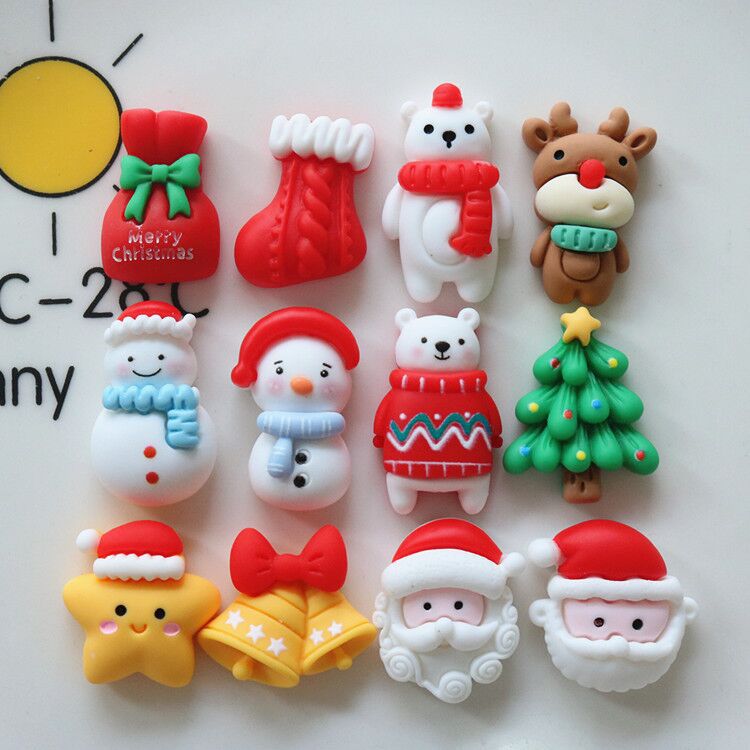 Cartoon matte phone case