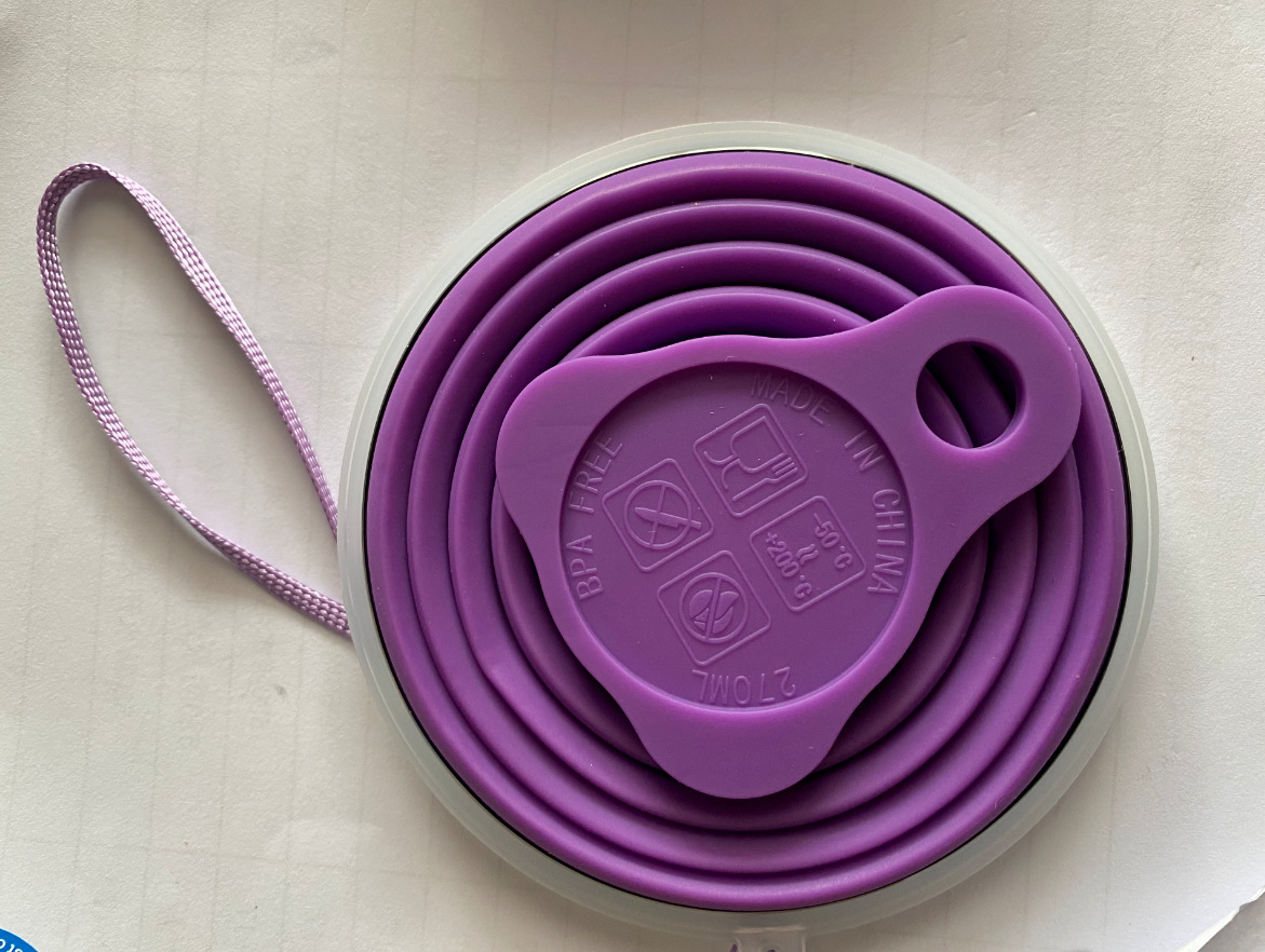 T{63){3UG{~]1[_%KVSO7B3