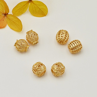 S925�y僽��U������\���������diy����朵񻨽���ɢ�鴮��