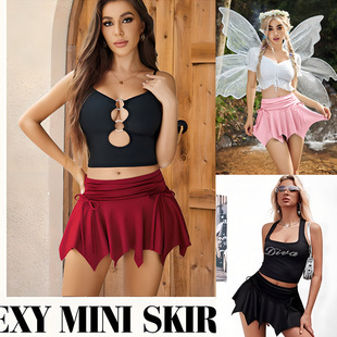 �ļ��羳���Q�Ը�������ʽ����ȹ�����@�ݸ߼��г���ȹŮ��ȹ�[