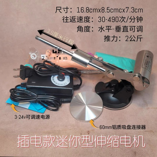 39mm�г̿�׃�Ƕȟo���{���������s늙C�����\�әCе�ɘ���֧��