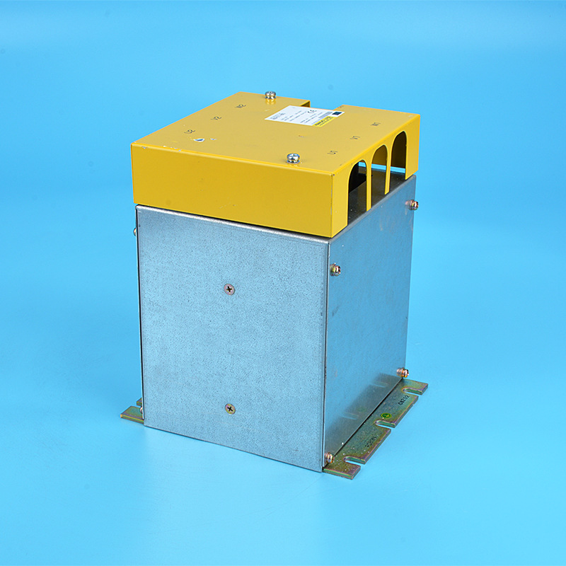 A06B-6111-H403 H401 H402 H404 H405发那科原装伺服驱动放大器