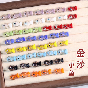 ��ɳС�~����ɢ���������ֹ�diy�Ʒ������~�����֙C朴������