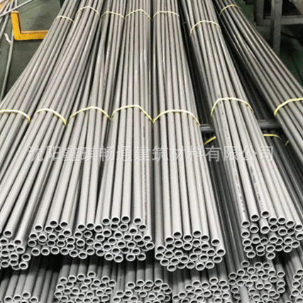 呼伦贝尔1.0mpa国标/华亚UPVC给水管_化工管道_园林农田灌溉