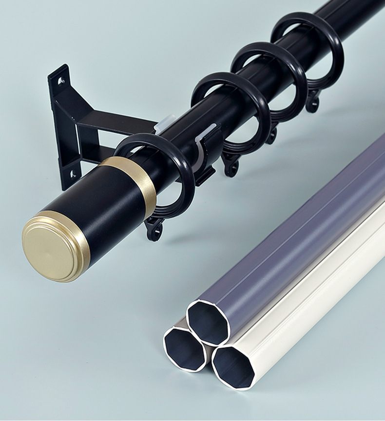 简约轻奢铝合金罗马杆_17.jpg