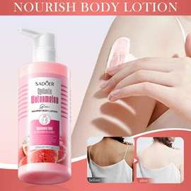 贴片面膜;液态精华;面部护理套装