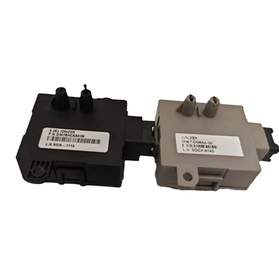 97154-2E200, Other brake systems