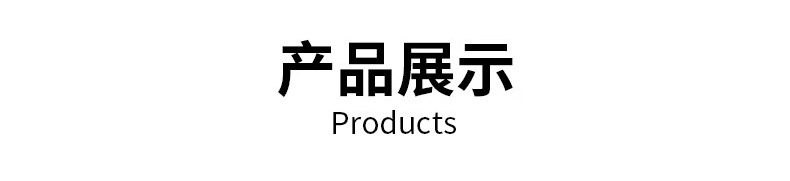 Suitable for Qianjiang Motorcycle Keychain Yamaha Benelli Haojue Honda Motorcycle Keychain