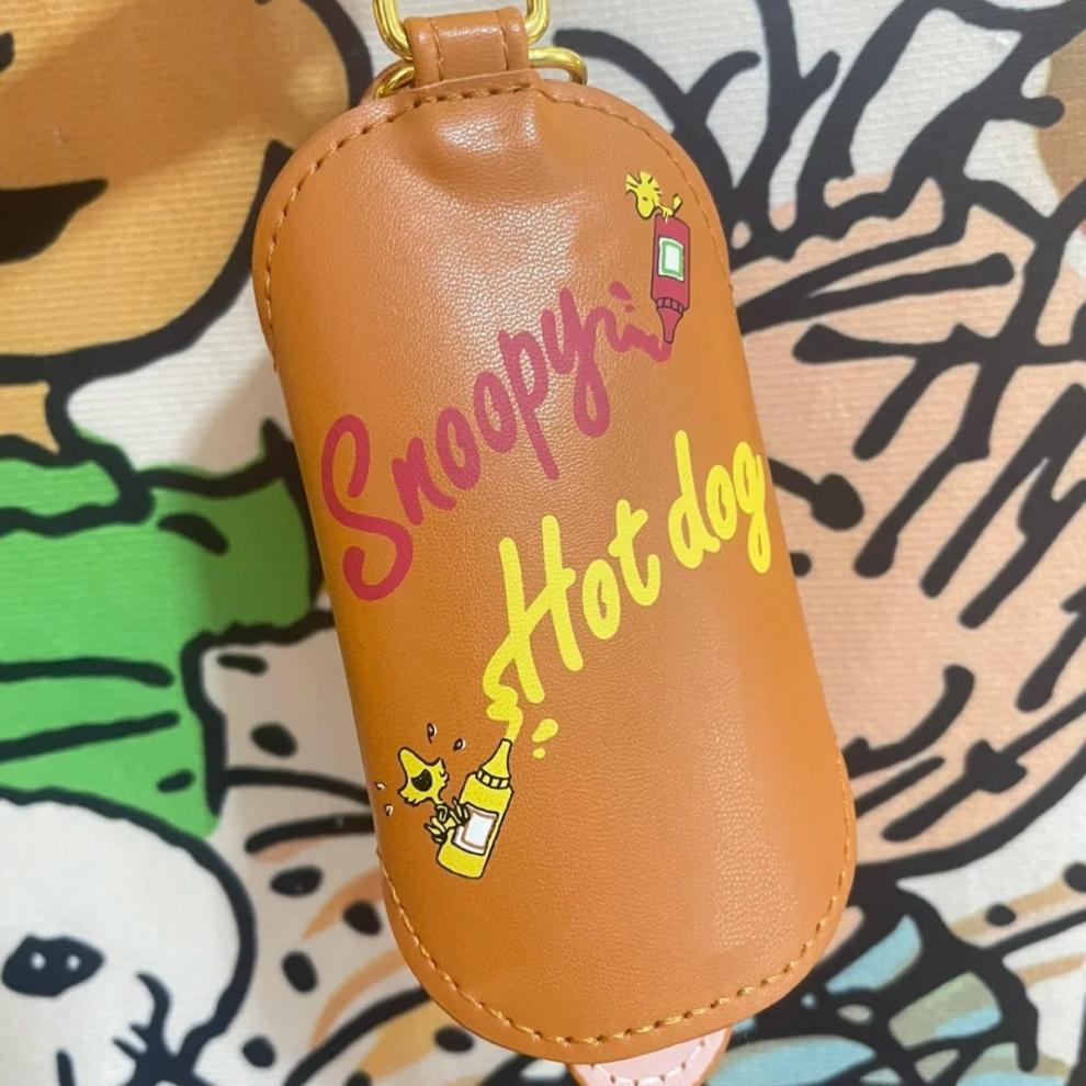 62b0ebf5-3607-4bf5-981e-cb5887a9e48c.jpe