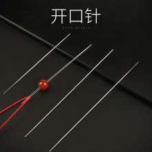 ������ؼ����錣���_���ܛ� diy�ֹ����������������̼��