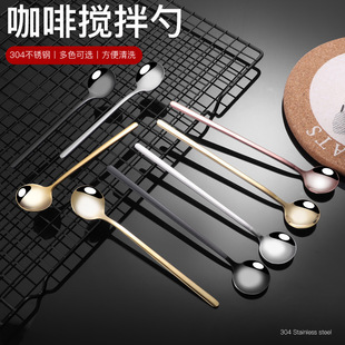 ���l304���P䓿������ӄ��┇���׿��ȳ׿ɐ�С����Ʒ�̲�С�{��