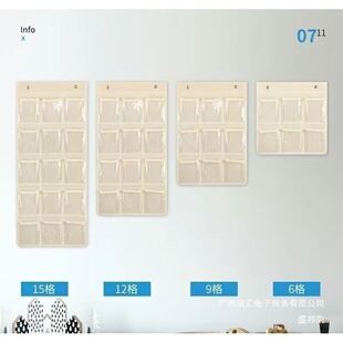 �S��ֱ�Nţ���֙C�ռ{��������Ϳ����֙C���젝��ʽ�����