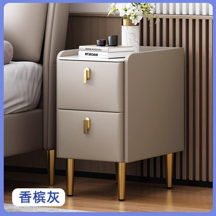 0bc5911b-9468-446a-b6f6-0ed1fe53c5c6.jpe