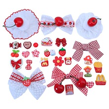 ��ͨ�¿���Һ����Y�O���I�Yϵ��diy�����z�֙C������Ь�l�A�Ʒ