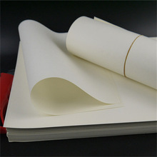 ֱ55 80 ɺڤż pͼ ɿϼ ֳм| 120