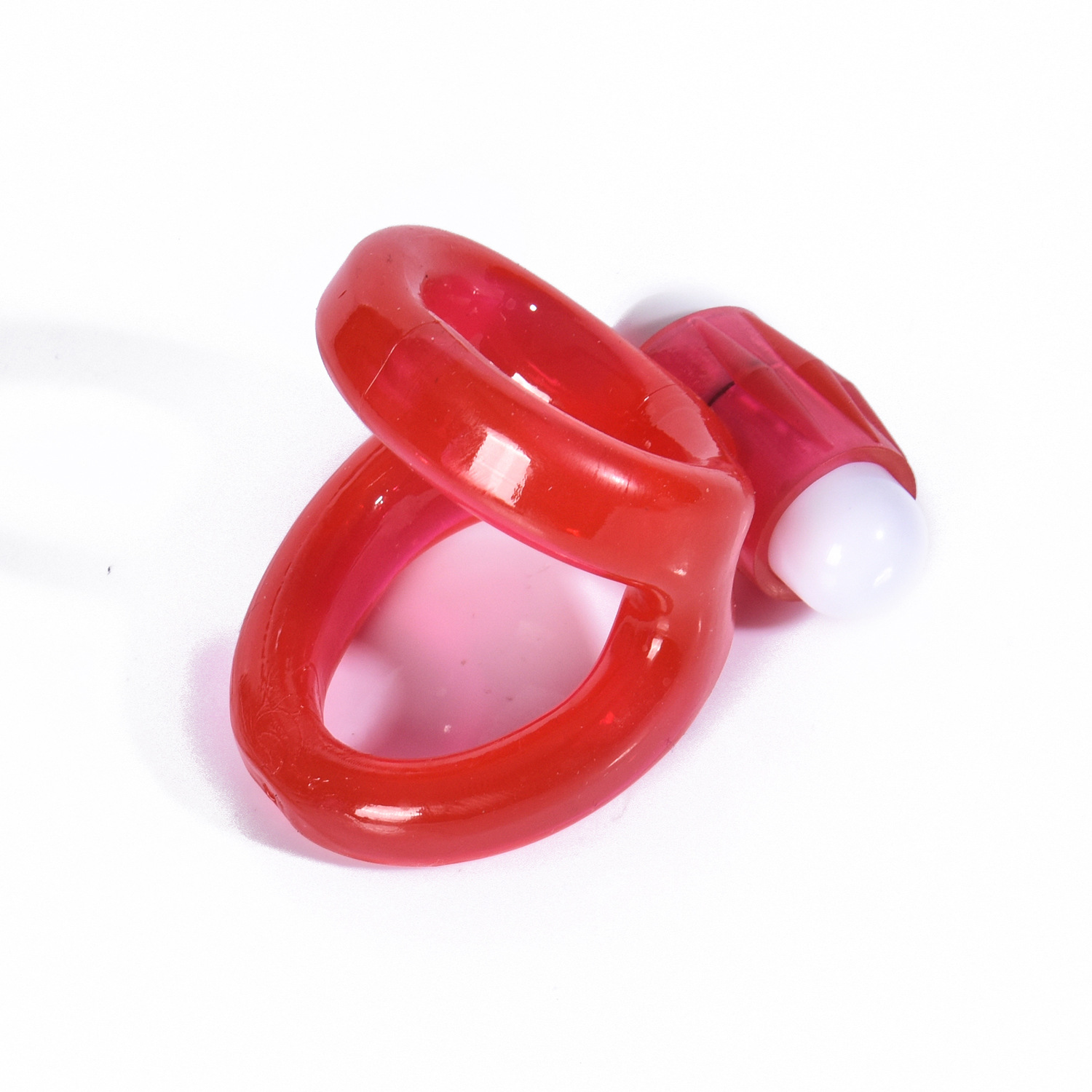 O1CN01aLUqjt1eDqm80SvrY_!!2210137423838-0-cib.jpg?__r__=1715928453350