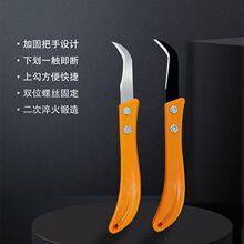 ��|��Ƥ�������߄���|����Ƥ�����h����̼�С砵���Y��߅����