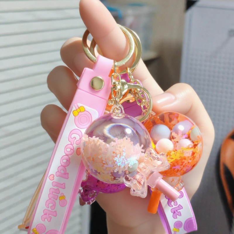 かわいいウルトラマン減圧磁気鋼球製図ボードキーホルダー子供のおもちゃキーチェーンペンダントスクールバッグ磁気ボード|undefined