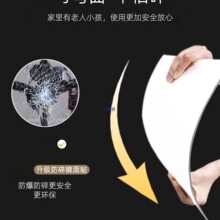 �赸�ҁ������R���N����ճ����ȫ����������R���潡���٤�N���R