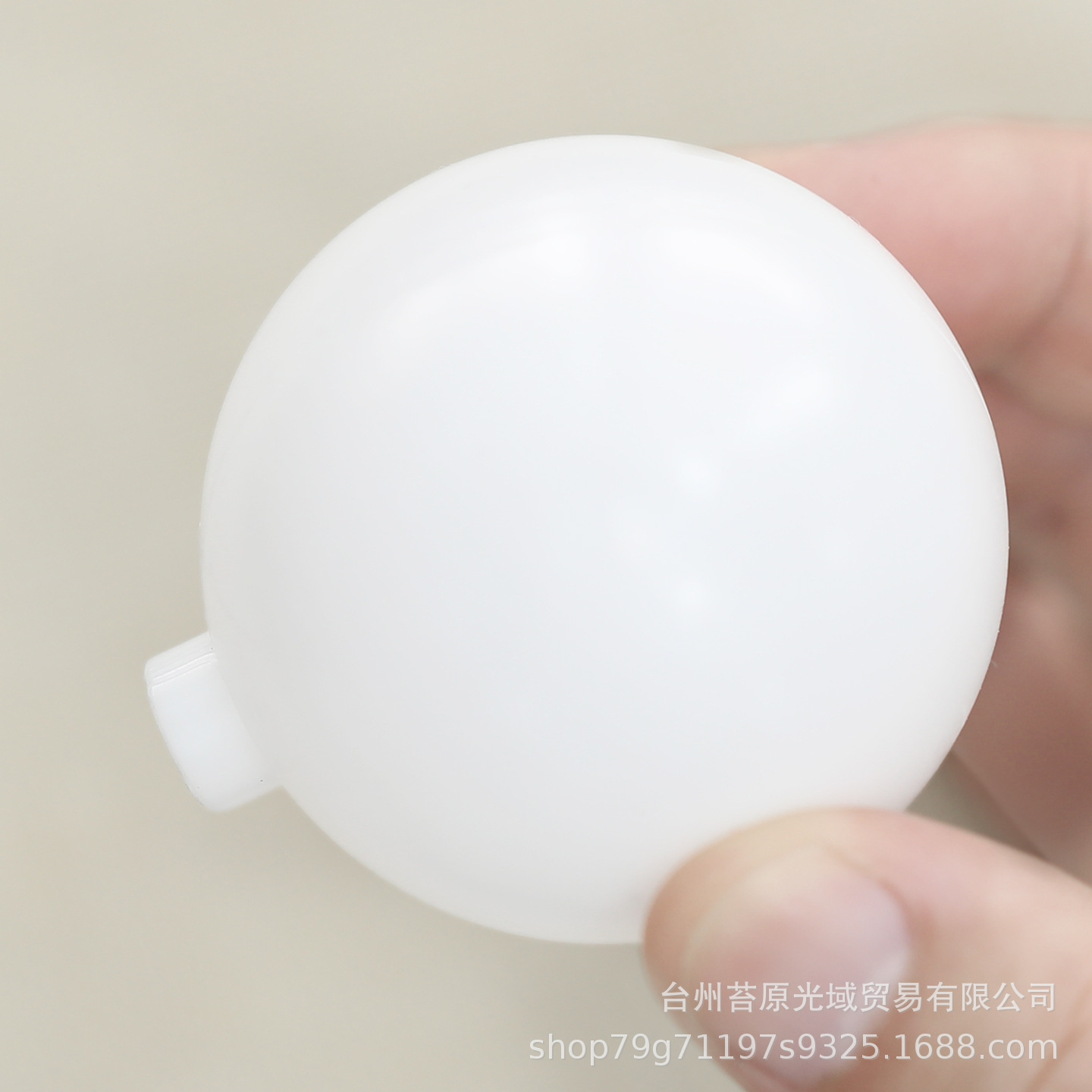5公分球9.JPG.jpg