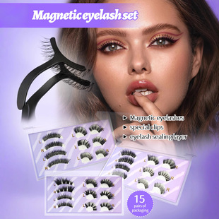 ���R�d�羳�ٽ�ë�匦�������ɼٽ�ëһƬʽ����N3D���w�ٽ�ë